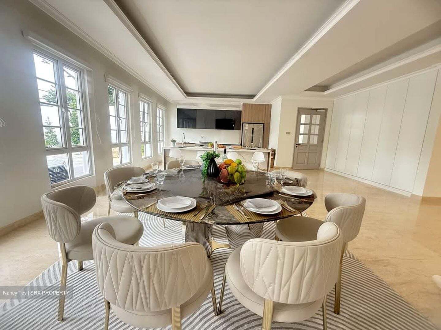 Tanglin Hill Villas (D10), Detached #579663061